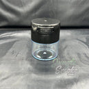 Air Tight Medium Jar