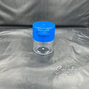 Air Tight Medium Jar