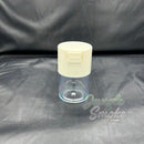 Air Tight Mini Jar