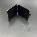 Flat Container - 25 pack