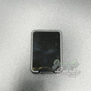 Flat Container - 25 pack