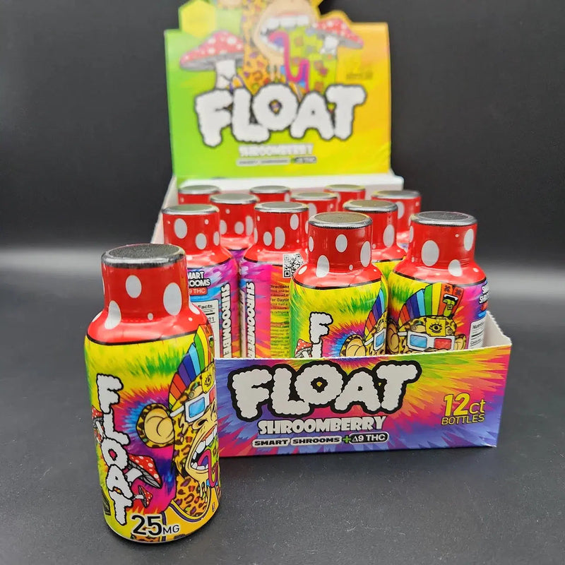Float