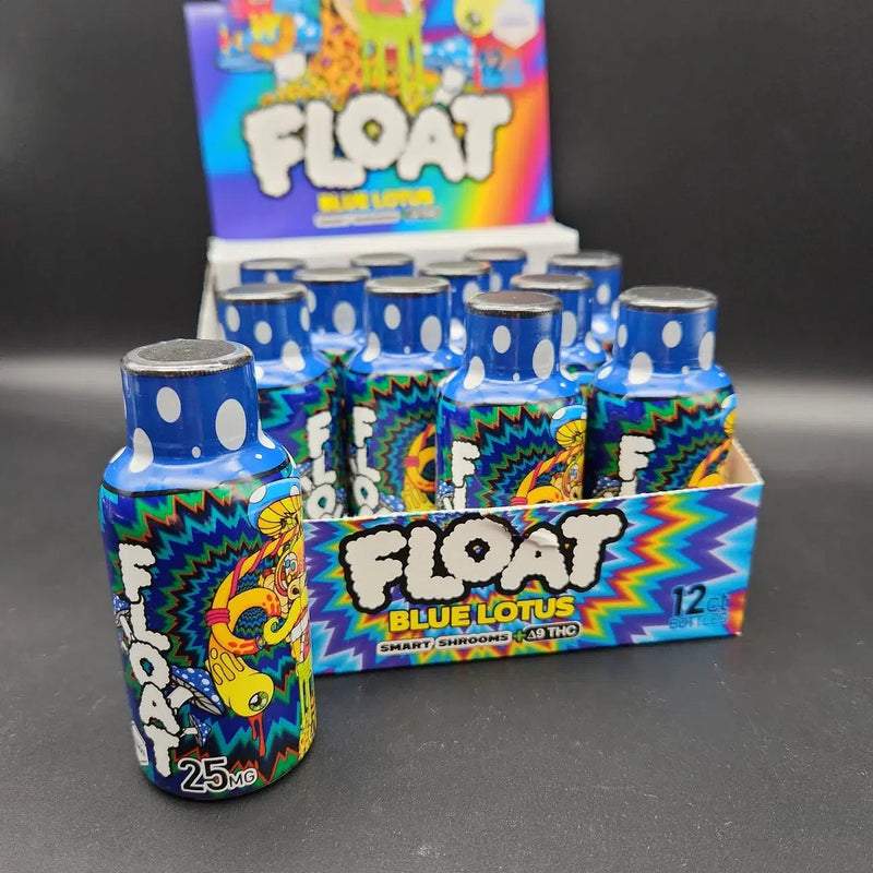 Float