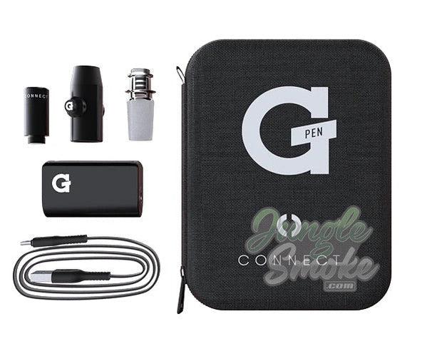 G Pen Connect