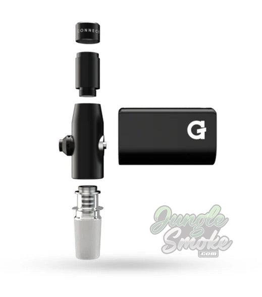 G Pen Connect