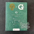 G Pen Connect