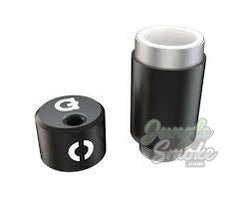 G Pen Connect Tank