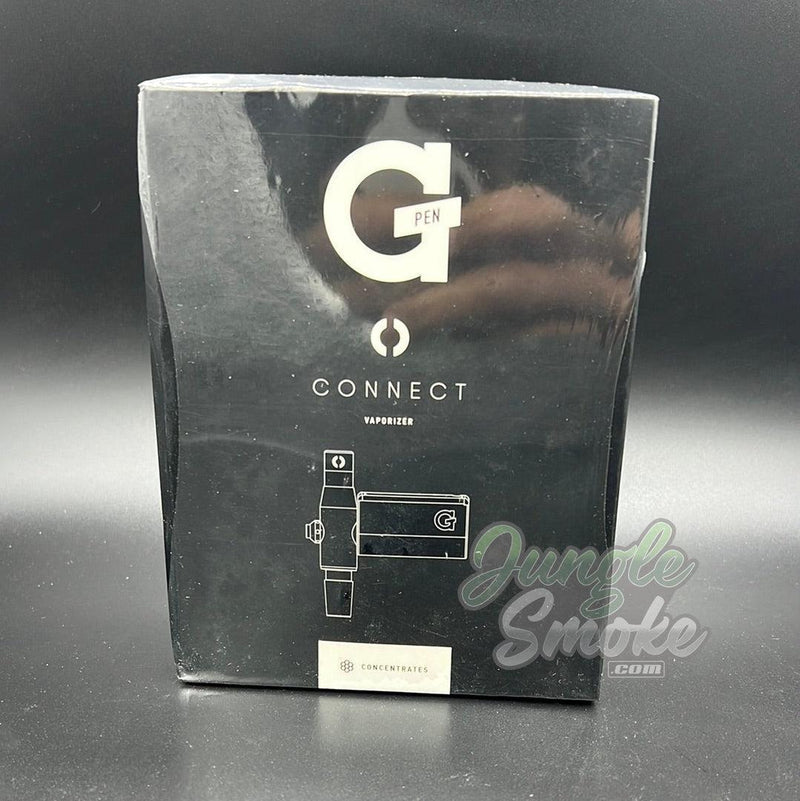 G Pen Connect