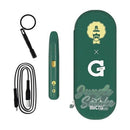 G Pen Micro+ Vaporizer