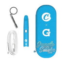 G Pen Micro+ Vaporizer