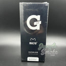 G Pen Micro+ Vaporizer