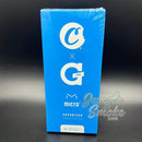 G Pen Micro+ Vaporizer