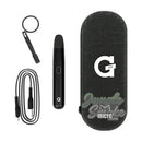 G Pen Micro+ Vaporizer