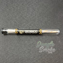 GreenBacks Cones 3-Pack