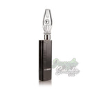 HUNI BADGER COLLECTOR HONEYBIRD CORE