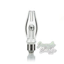 HUNI BADGER COLLECTOR HONEYBIRD CORE