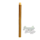 High Hemp Organic Wraps Bubble Gum