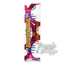 High Hemp Organic Wraps Bubble Gum