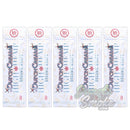 High Hemp Organic Wraps Dutch Cream