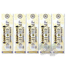 High Hemp Organic Wraps Grapeape