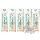 High Hemp Organic Wraps Maui Mango