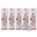 High Hemp Organic Wraps Pineapple Paradise