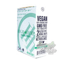 HighHemp Organic Wraps