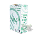 HighHemp Organic Wraps