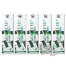 HighHemp Organic Wraps