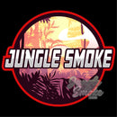 JUNGLE SMOKE GIFT CARD