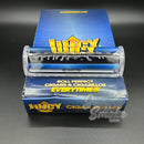 Juicy Jay Cigar Roller