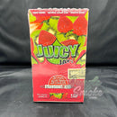 Juicy Jay's 1 1/4" Size Rolling Paper