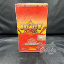 Juicy Jay's 1 1/4" Size Rolling Paper