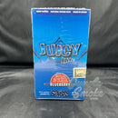 Juicy Jay's 1 1/4" Size Rolling Paper
