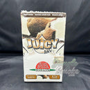 Juicy Jay's 1 1/4" Size Rolling Paper