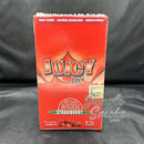 Juicy Jay's 1 1/4" Size Rolling Paper