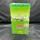 Juicy Jay's 1 1/4" Size Rolling Paper