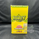 Juicy Jay's 1 1/4" Size Rolling Paper