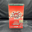 Juicy Jay's 1 1/4" Size Rolling Paper
