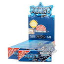 Juicy Jay's 1 1/4" Size Rolling Paper