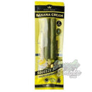 King Palm Mini Banana Cream