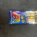 King Palm Mini Blue Grape