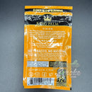 King Palm Minis Pine Drip 5 pack