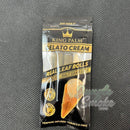 King Palm Rollie Gelato Cream