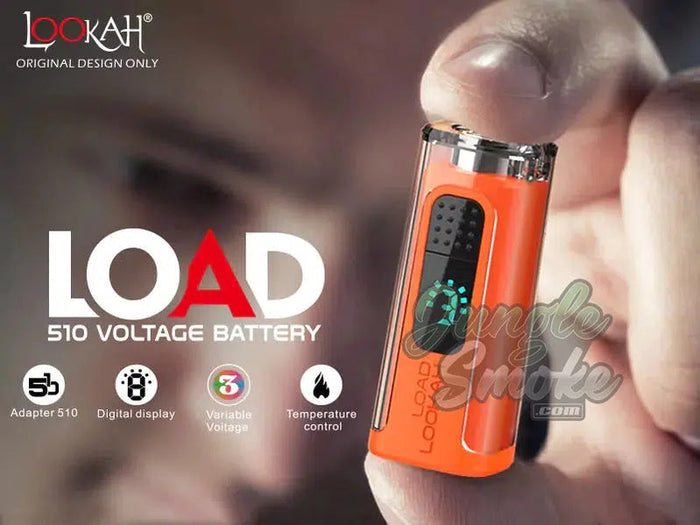 smoke or vape panel How to Make a Vape with a Pen: Setup & Performance Guide main image 1