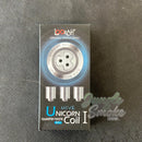 Lookah Replacement Coil Unicorn Coil I
