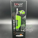 Lookah Sea Horse Pro PLUS