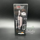 Lookah Sea Horse Pro PLUS