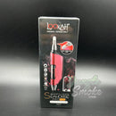 Lookah Sea Horse Pro PLUS