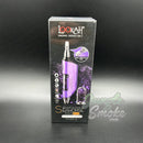 Lookah Sea Horse Pro PLUS